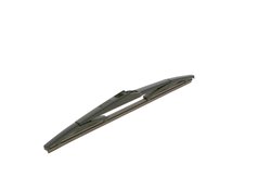 LAMELA STERGATOR BOSCH 3 397 015 102 - Compatibil cu OPEL, VAUXHALL