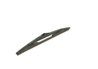 LAMELA STERGATOR BOSCH 3 397 015 102 - Compatibil cu OPEL, VAUXHALL