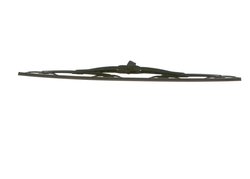 LAMELA STERGATOR BOSCH 3 397 015 182 - Compatibil cu RENAULT TRUCKS