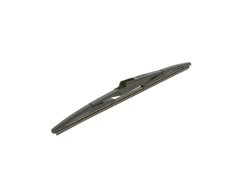 LAMELA STERGATOR BOSCH 3 397 015 107 - Compatibil cu HYUNDAI, HYUNDAI (BEIJING)