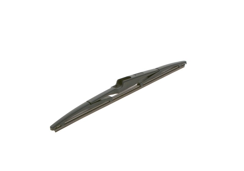 Lamela stergator BOSCH 3 397 015 107