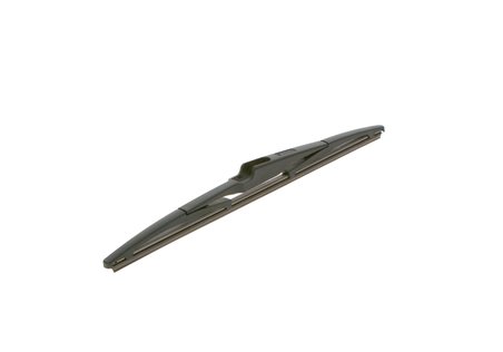 Lamela stergator BOSCH 3 397 015 107