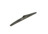 Lamela stergator BOSCH 3 397 015 107