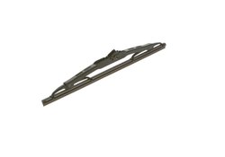 Lamela stergator BOSCH 3 397 015 193