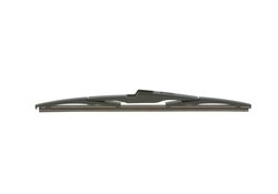 Lamela stergator BOSCH 3 397 015 107