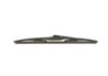 Lamela stergator BOSCH 3 397 015 107