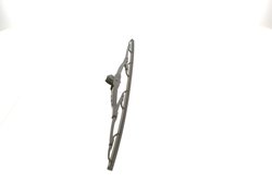 LAMELA STERGATOR BOSCH 3 397 015 182 - Compatibil cu RENAULT TRUCKS