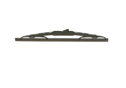 Lamela stergator BOSCH 3 397 015 193
