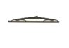Lamela stergator BOSCH 3 397 015 193