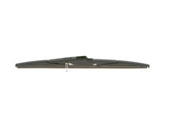Lamela stergator BOSCH 3 397 015 107