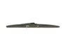 Lamela stergator BOSCH 3 397 015 107