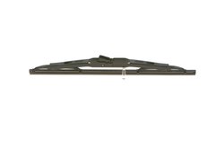 Lamela stergator BOSCH 3 397 015 193