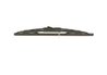 Lamela stergator BOSCH 3 397 015 193