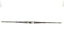 LAMELA STERGATOR BOSCH 3 397 015 182 - Compatibil cu RENAULT TRUCKS