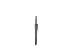 Lamela stergator BOSCH 3 397 015 107