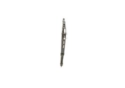 Lamela stergator BOSCH 3 397 015 193