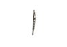 Lamela stergator BOSCH 3 397 015 193