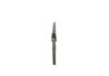Lamela stergator BOSCH 3 397 015 107