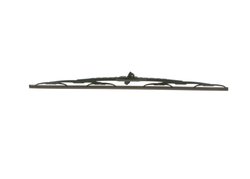LAMELA STERGATOR BOSCH 3 397 015 372 - Compatibil cu SCANIA