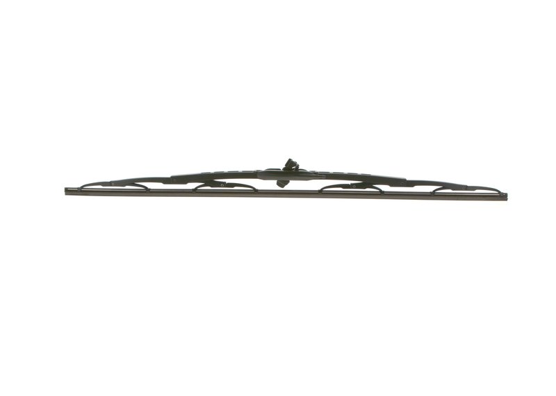 Lamela stergator BOSCH 3 397 015 372