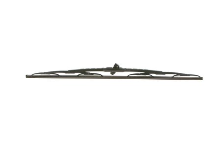 Lamela stergator BOSCH 3 397 015 372