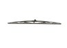 Lamela stergator BOSCH 3 397 015 372
