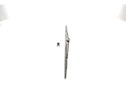LAMELA STERGATOR BOSCH 3 397 015 408 - Compatibil cu DAF, IVECO, MAN, MERCEDES-BENZ, RENAULT TRUCKS, SCANIA, VOLVO