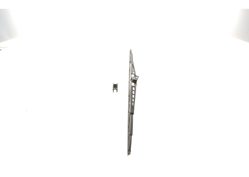 LAMELA STERGATOR BOSCH 3 397 015 408 - Compatibil cu DAF, IVECO, MAN, MERCEDES-BENZ, RENAULT TRUCKS, SCANIA, VOLVO