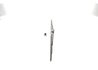 LAMELA STERGATOR BOSCH 3 397 015 408 - Compatibil cu DAF, IVECO, MAN, MERCEDES-BENZ, RENAULT TRUCKS, SCANIA, VOLVO