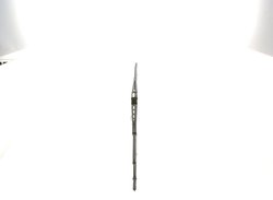 LAMELA STERGATOR BOSCH 3 397 015 409 - Compatibil cu IVECO, MAN, MERCEDES-BENZ, SCANIA, VOLVO