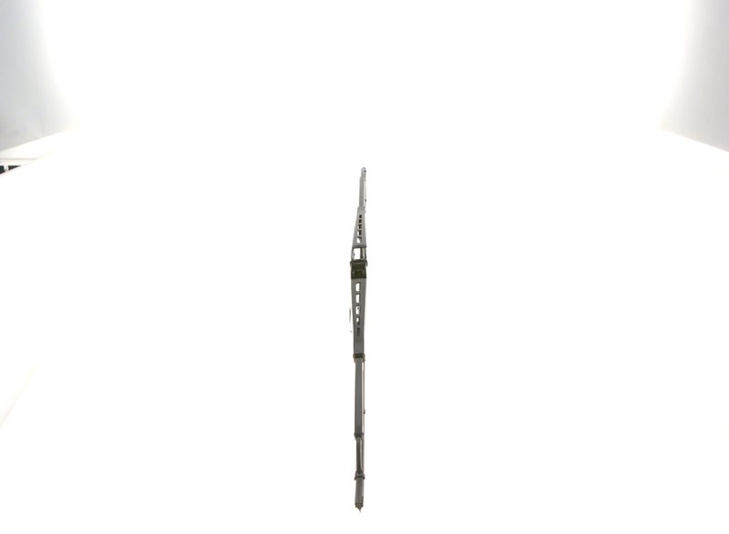 LAMELA STERGATOR BOSCH 3 397 015 409 - Compatibil cu IVECO, MAN, MERCEDES-BENZ, SCANIA, VOLVO