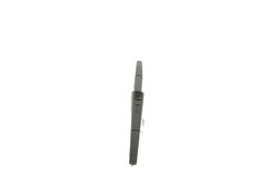 Lamela stergator BOSCH 3 397 015 303