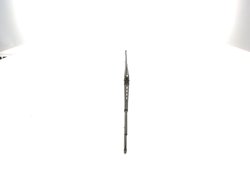 LAMELA STERGATOR BOSCH 3 397 015 409 - Compatibil cu IVECO, MAN, MERCEDES-BENZ, SCANIA, VOLVO