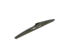 Lamela stergator BOSCH 3 397 015 303