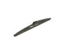 Lamela stergator BOSCH 3 397 015 303