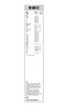 LAMELA STERGATOR BOSCH 3 397 015 408 - Compatibil cu DAF, IVECO, MAN, MERCEDES-BENZ, RENAULT TRUCKS, SCANIA, VOLVO