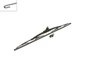 LAMELA STERGATOR BOSCH 3 397 015 408 - Compatibil cu DAF, IVECO, MAN, MERCEDES-BENZ, RENAULT TRUCKS, SCANIA, VOLVO