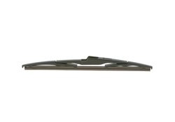 Lamela stergator BOSCH 3 397 015 303