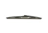 Lamela stergator BOSCH 3 397 015 303