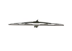LAMELA STERGATOR BOSCH 3 397 015 408 - Compatibil cu DAF, IVECO, MAN, MERCEDES-BENZ, RENAULT TRUCKS, SCANIA, VOLVO