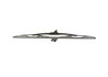 LAMELA STERGATOR BOSCH 3 397 015 408 - Compatibil cu DAF, IVECO, MAN, MERCEDES-BENZ, RENAULT TRUCKS, SCANIA, VOLVO