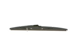 Lamela stergator BOSCH 3 397 015 303