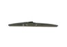 Lamela stergator BOSCH 3 397 015 303