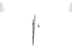 LAMELA STERGATOR BOSCH 3 397 015 408 - Compatibil cu DAF, IVECO, MAN, MERCEDES-BENZ, RENAULT TRUCKS, SCANIA, VOLVO