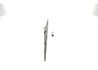 LAMELA STERGATOR BOSCH 3 397 015 408 - Compatibil cu DAF, IVECO, MAN, MERCEDES-BENZ, RENAULT TRUCKS, SCANIA, VOLVO