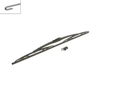Lamela stergator BOSCH 3 397 015 410