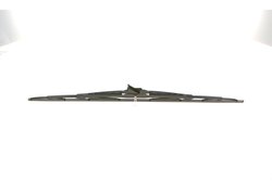 LAMELA STERGATOR BOSCH 3 397 015 408 - Compatibil cu DAF, IVECO, MAN, MERCEDES-BENZ, RENAULT TRUCKS, SCANIA, VOLVO