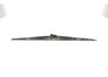 LAMELA STERGATOR BOSCH 3 397 015 408 - Compatibil cu DAF, IVECO, MAN, MERCEDES-BENZ, RENAULT TRUCKS, SCANIA, VOLVO