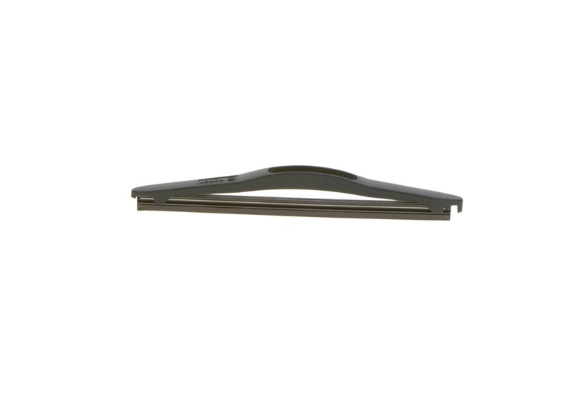 LAMELA STERGATOR BOSCH 3 397 015 447 - Compatibil cu CITROEN, DS