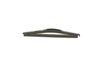LAMELA STERGATOR BOSCH 3 397 015 447 - Compatibil cu CITROEN, DS
